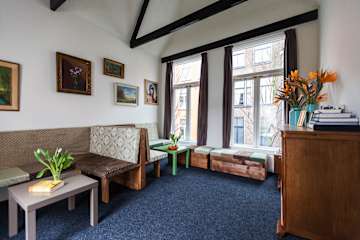 Photos of Hostel Delft