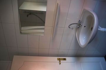 Photos of Hostel Delft