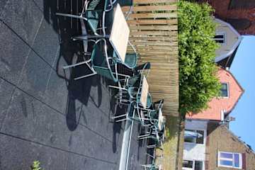 Photos of Hostel Delft