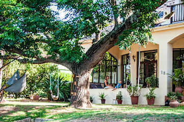 Fotos de Riverfront Backpackers