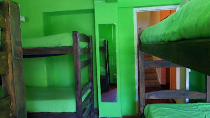 Foto di 
