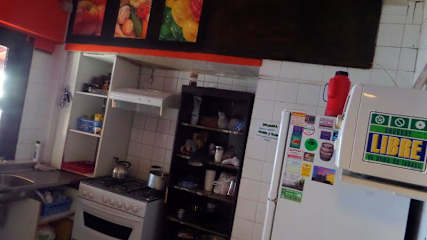 Foto di 