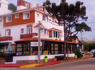 Foto di 