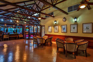 Photos of Kimberley Hotel