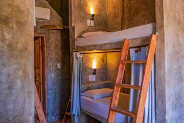 Hostel Jericoacoaraの写真