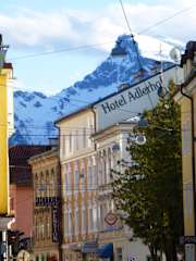 Foto di