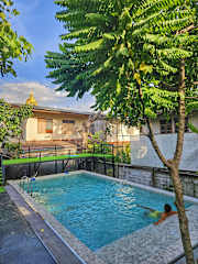 Photos of Here Hostel