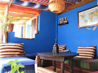 Photos of Surf & Travel Camp Morocco