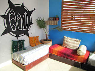 Photos of Surf & Travel Camp Morocco