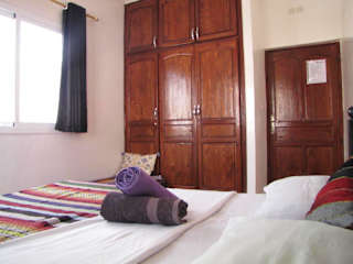Photos of Surf & Travel Camp Morocco