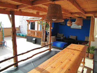 Photos of Surf & Travel Camp Morocco