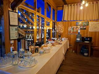 Фотографии