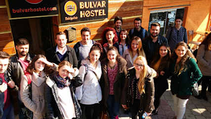 Photos of Eskisehir Hostel Bulvar