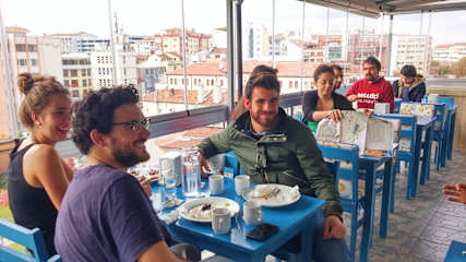 Photos of Eskisehir Hostel Bulvar