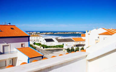 Photos of Baleal Guest House - Yoga Included