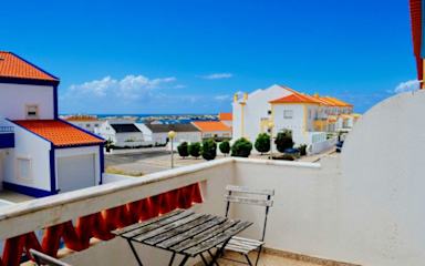 Photos of Baleal Guest House - Yoga Included