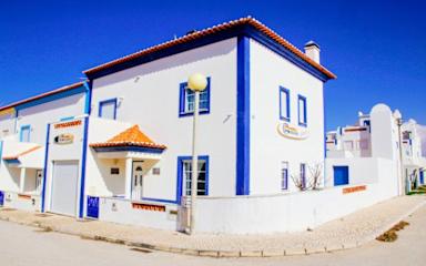 Photos of Baleal Guest House - Yoga Included