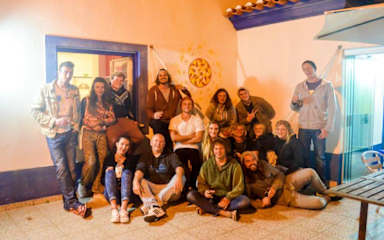 Photos of Baleal Guest House - Yoga Included