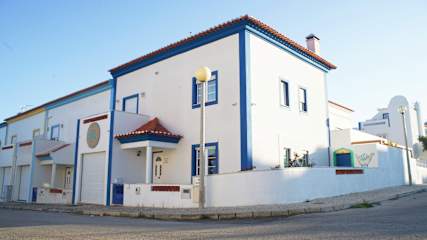 Photos of Baleal Guest House - Yoga Included