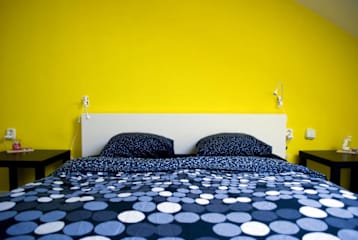 Foto di 