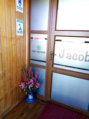 Fotos von 