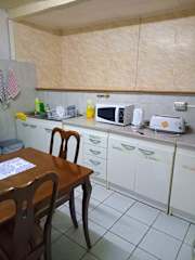 Fotos von 