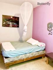 Photos of Haiti Communitere