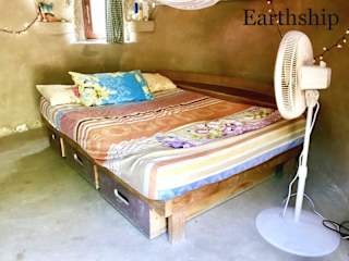 Photos of Haiti Communitere