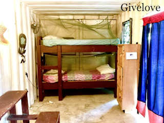 Photos of Haiti Communitere