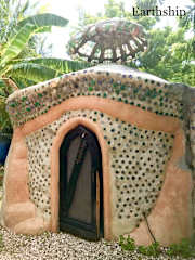 Photos of Haiti Communitere