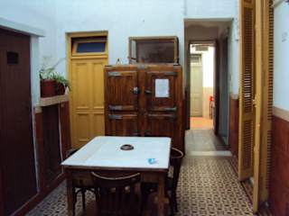 Photos of Hotel La Piedad