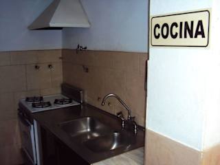 Photos of Hotel La Piedad