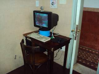 Photos of Hotel La Piedad