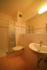 Foto di