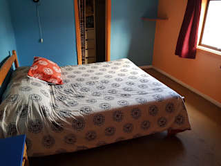 Photos of Hostal al Fin del Mundo