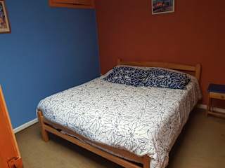 Photos of Hostal al Fin del Mundo