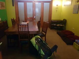 Photos of Hostal al Fin del Mundo