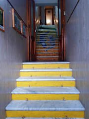 Photos of Hostal al Fin del Mundo