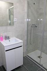 Foto di