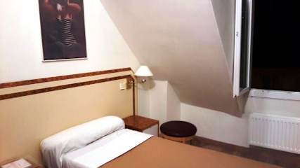 Photos of Hotel Azur Montmartre