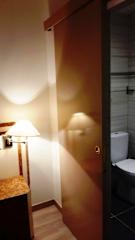 Photos of Hotel Azur Montmartre