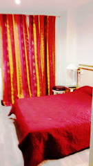 Photos of Hotel Azur Montmartre