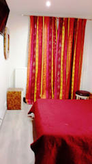 Photos of Hotel Azur Montmartre