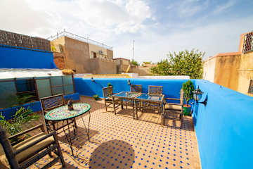 Fotos de Riad Lalamoune