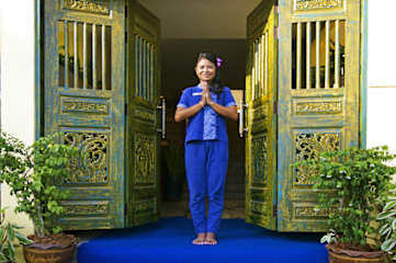 Photos of CC's Hideaway Hotel