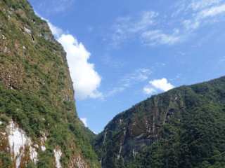 Foto di 