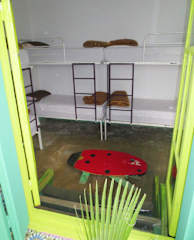 Photos of Kaktus Hostel