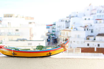 Fotos von