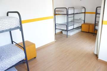 Fotos von