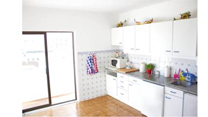 Fotos von